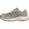Light Brown/Matte Silver/Wonder Beige