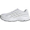 White/Grey