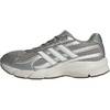 Wonder Cargo/Core White/Matte Silver