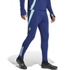 Arsenal Blue