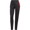 Black / Team Power Red 2 / White / Royal