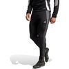 Black/Solid Grey