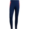 Manchester United Indigo/ Red