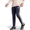 Night Navy/Blush Pink