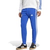 Real Madrid Royal Blue