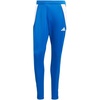 Royal Blue / White