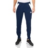 Team Navy Blue