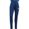 Team Navy Blue/White