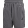 Grey/Black