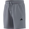 image:imageadidas Mens Train Essentials Woven ShortsHalsilBlack