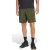 Night Cargo/Black