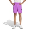 Purple Burst/Black