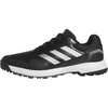 Core Black/Silver Met./Ftwr White