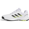 Ftwr White/Core Black/Lucid Lemon