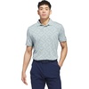 Wonder Sage  Collegiate Navy