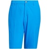 Blue Rush