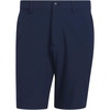 Collegiate Navy