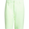Green Spark
