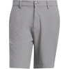 Grey Three