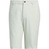 Linen Green