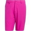 Lucid Fuchsia 2
