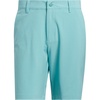 Mint Tone