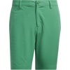 Preloved Green