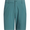 Preloved Teal