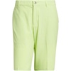 Pulse Lime