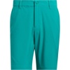 Pure Teal