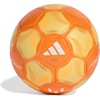 Ice Tangerine/Pure Orange/Pure Tangerine/Lucid Tangerine