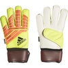 Solar Yellow/Solar Red/Black