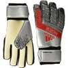 Silver Metallic/Black