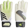 White/Lucid Lemon/Black