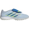 Crystal Sky/Ray Blue/Team Solar Yellow 2