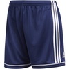 Dark Blue/White