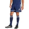 Team Navy Blue/Team Navy Blue/White