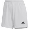 White / White