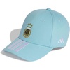 Icey Blue/White/Argentina