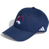 Team Navy Blue/White