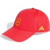 Vivid Red/Crew Yellow/Spain