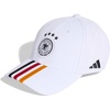 White/Multicolor/Germany
