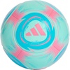 Flash Aqua/Lucid Cyan/Lucid Pink