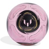 Light Pink/Black/Dark Football Gold