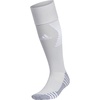3/Light Grey/White