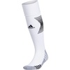 3/White/Black