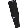 Black/White/5/Sleeve