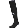 Black/White/5/Sock
