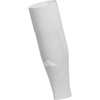 Team Light Grey/White/5/Sleeve