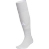Team Light Grey/White/5/Sock